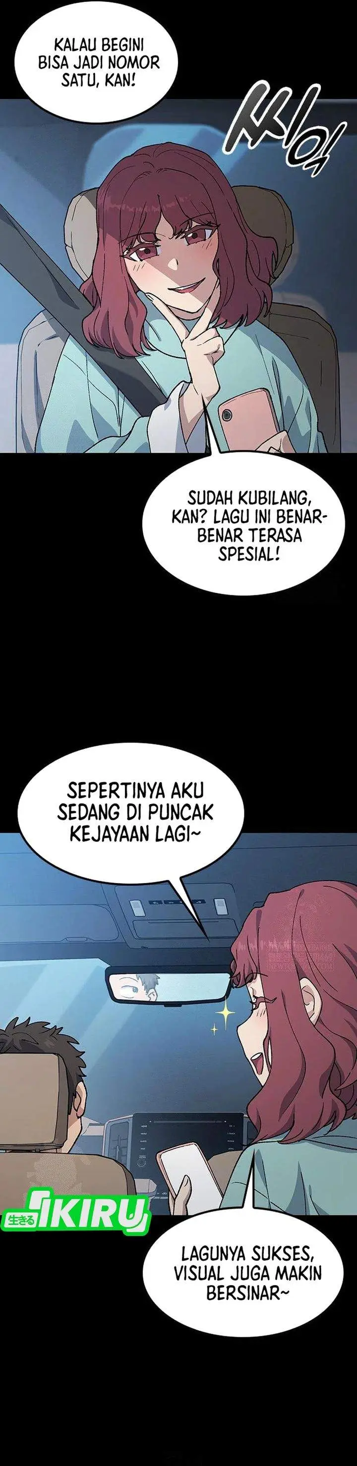 image-komik-healing-life-through-camping-in-another-world-chapter-98-25/33