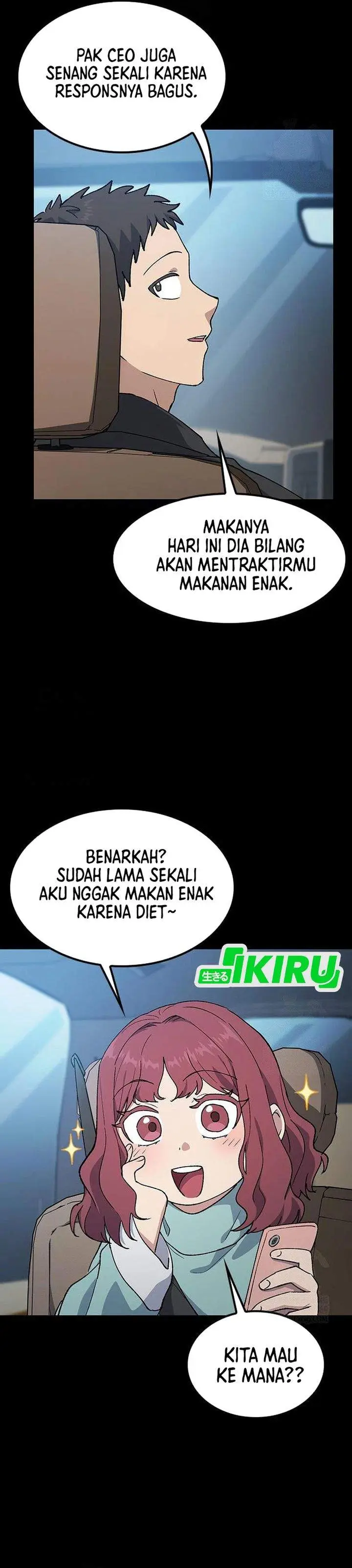 image-komik-healing-life-through-camping-in-another-world-chapter-98-26/33
