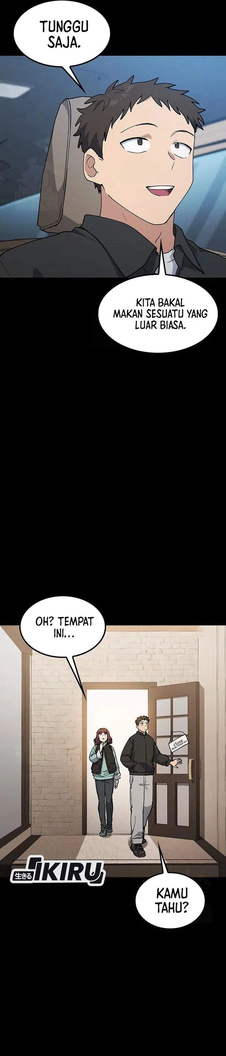 image-komik-healing-life-through-camping-in-another-world-chapter-98-27/33