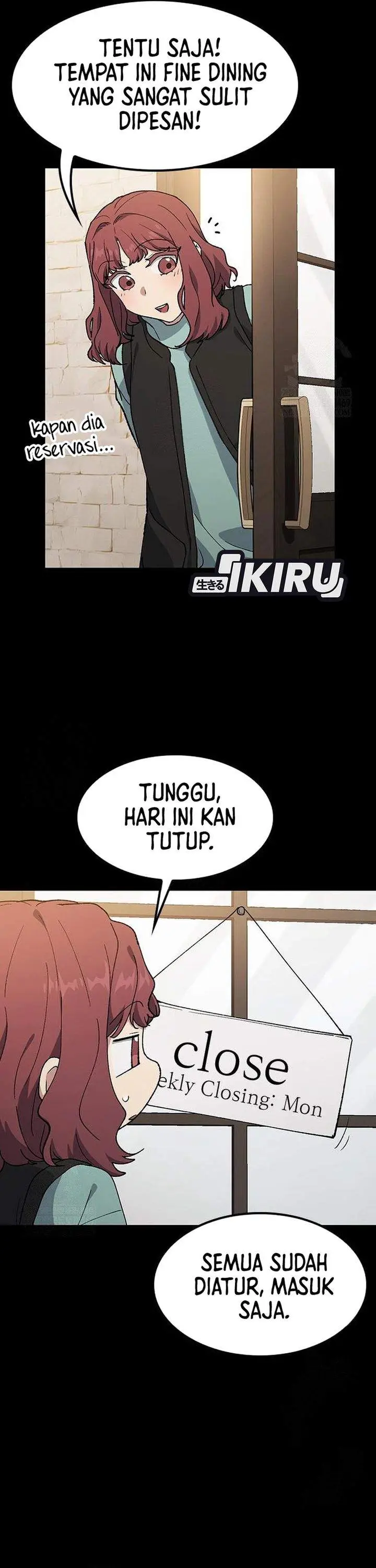 image-komik-healing-life-through-camping-in-another-world-chapter-98-28/33