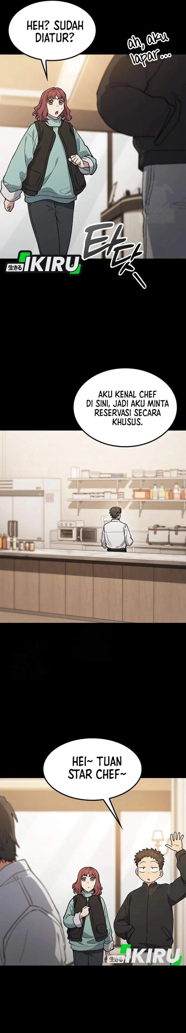 image-komik-healing-life-through-camping-in-another-world-chapter-98-29/33