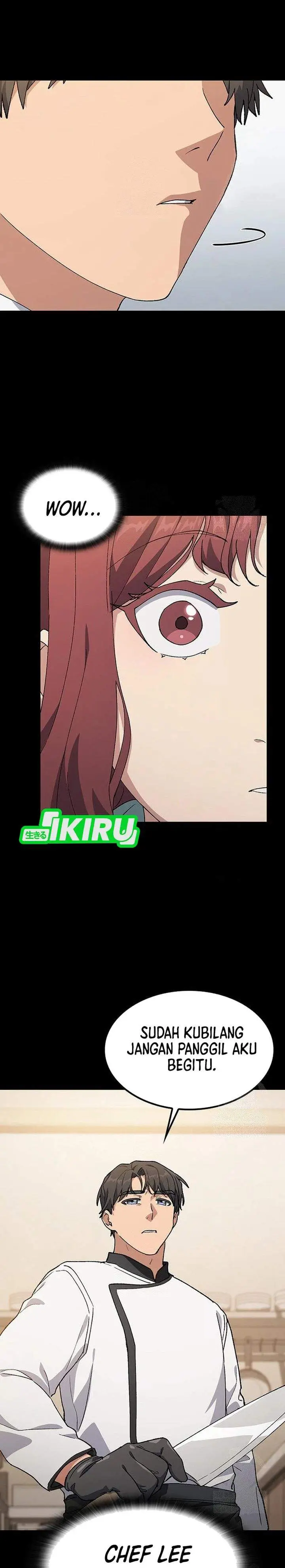 image-komik-healing-life-through-camping-in-another-world-chapter-98-30/33