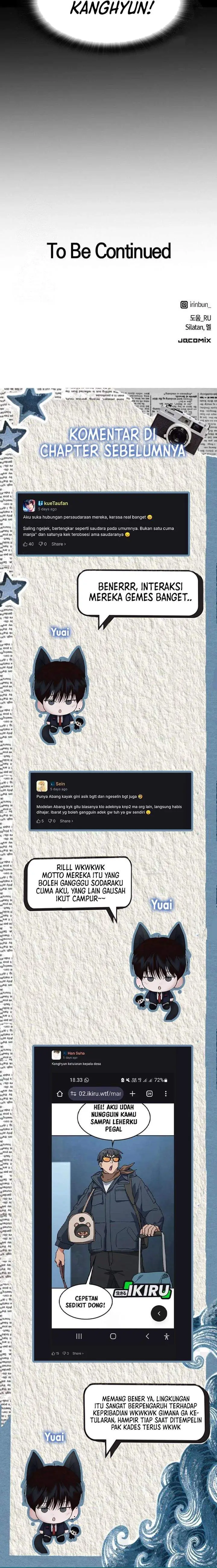 image-komik-healing-life-through-camping-in-another-world-chapter-98-31/33