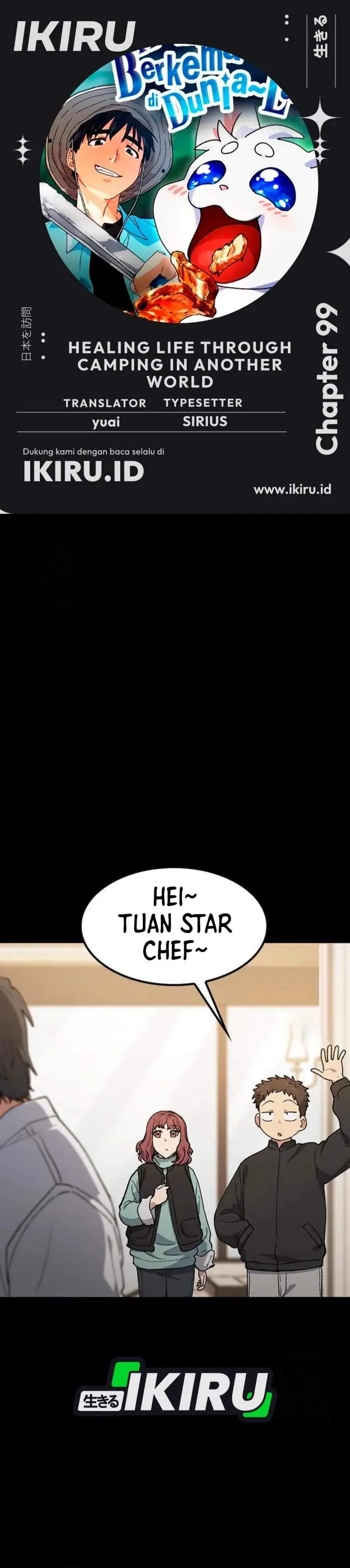 image-komik-healing-life-through-camping-in-another-world-chapter-99-0/38