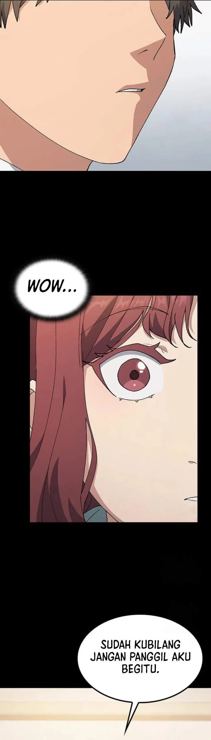 image-komik-healing-life-through-camping-in-another-world-chapter-99-1/38