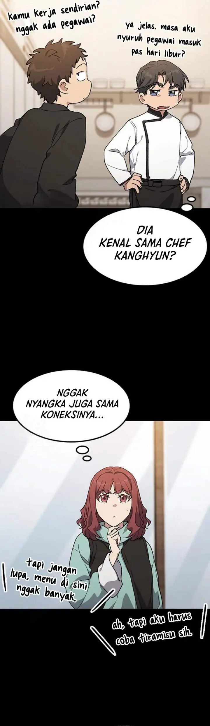 image-komik-healing-life-through-camping-in-another-world-chapter-99-3/38
