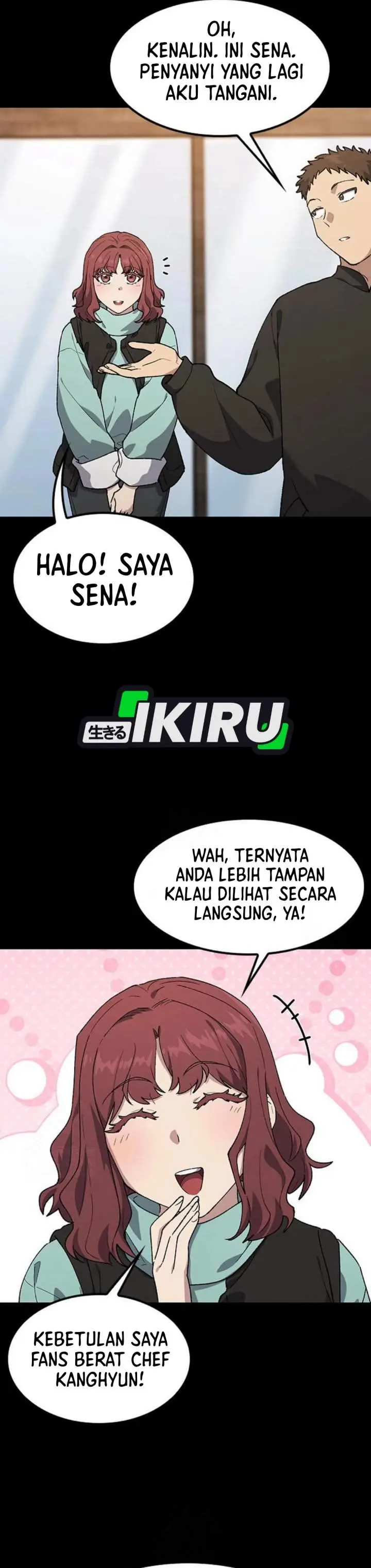 image-komik-healing-life-through-camping-in-another-world-chapter-99-4/38