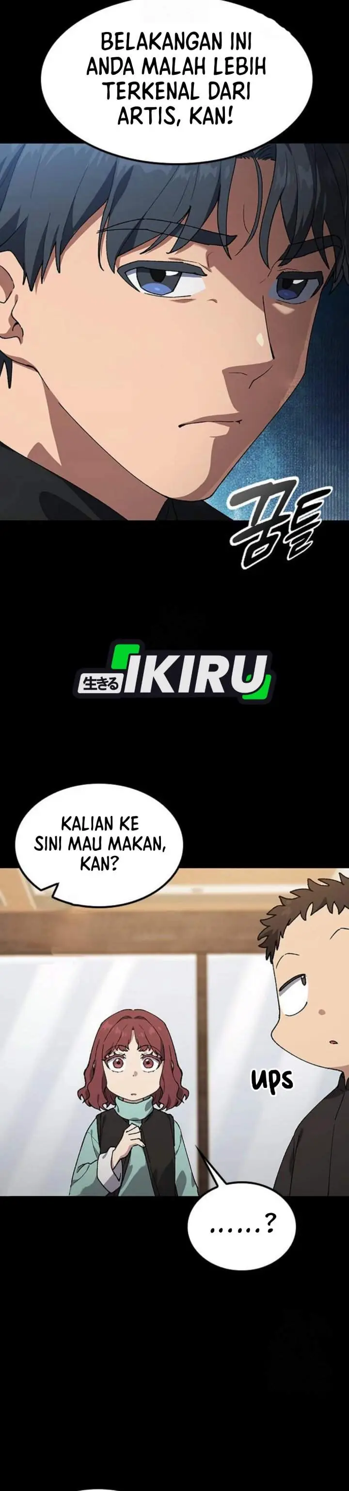 image-komik-healing-life-through-camping-in-another-world-chapter-99-5/38