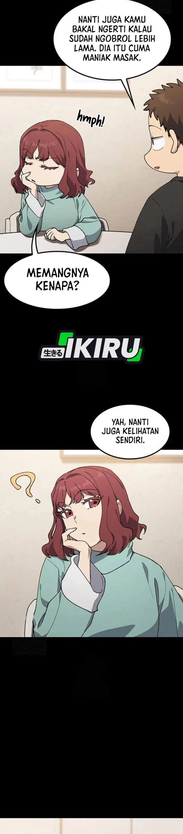 image-komik-healing-life-through-camping-in-another-world-chapter-99-8/38