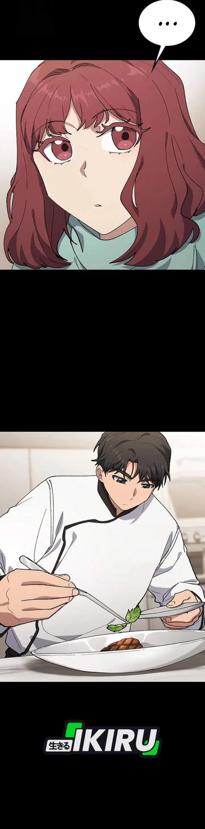 image-komik-healing-life-through-camping-in-another-world-chapter-99-10/38