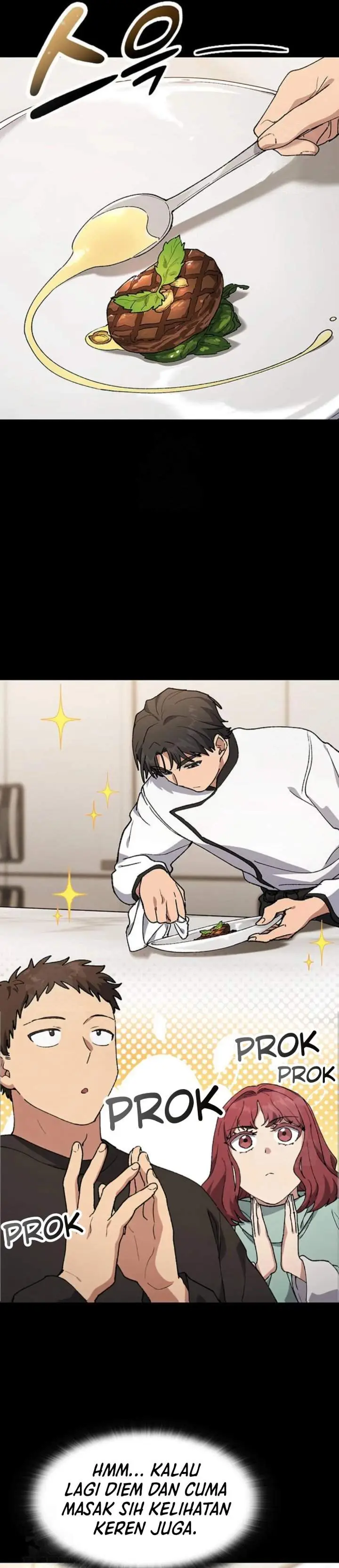 image-komik-healing-life-through-camping-in-another-world-chapter-99-11/38