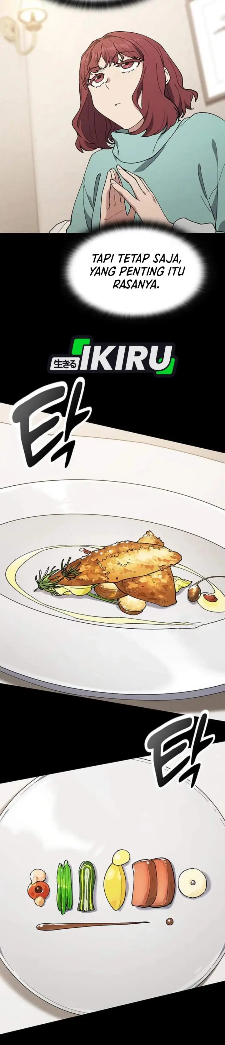 image-komik-healing-life-through-camping-in-another-world-chapter-99-12/38