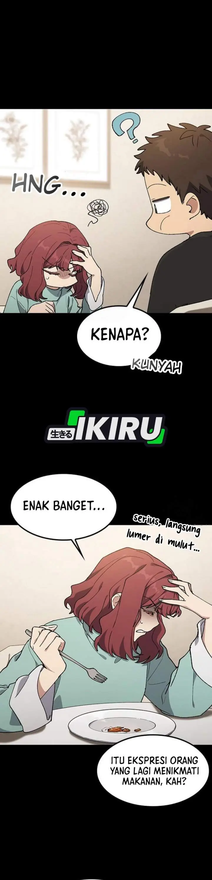 image-komik-healing-life-through-camping-in-another-world-chapter-99-13/38