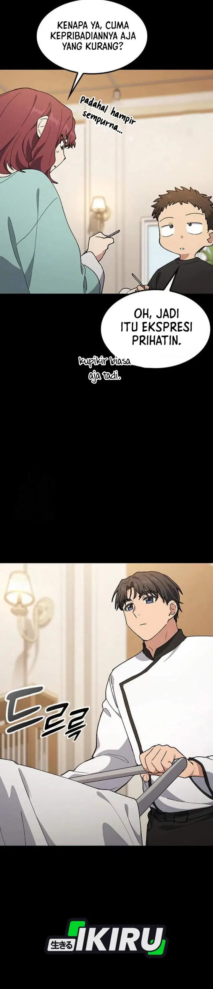 image-komik-healing-life-through-camping-in-another-world-chapter-99-14/38