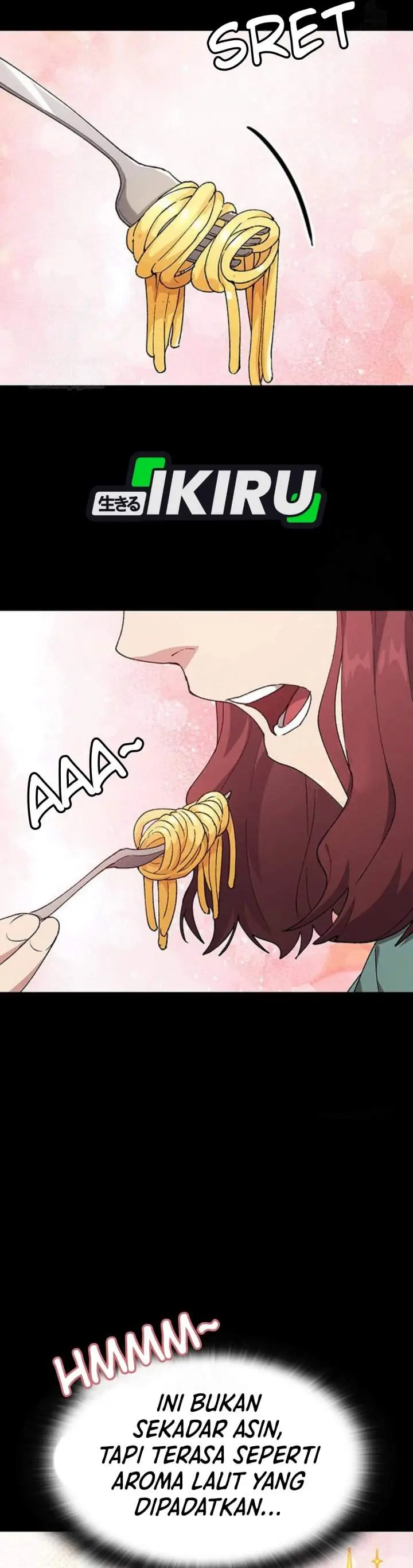 image-komik-healing-life-through-camping-in-another-world-chapter-99-16/38