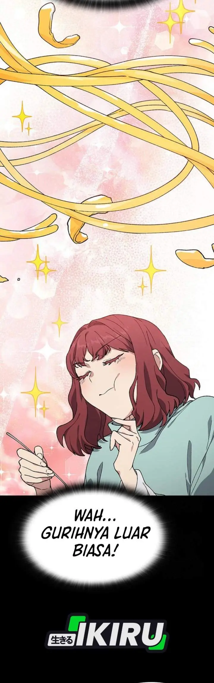 image-komik-healing-life-through-camping-in-another-world-chapter-99-17/38