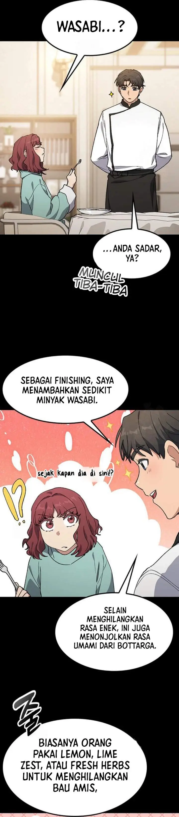 image-komik-healing-life-through-camping-in-another-world-chapter-99-19/38