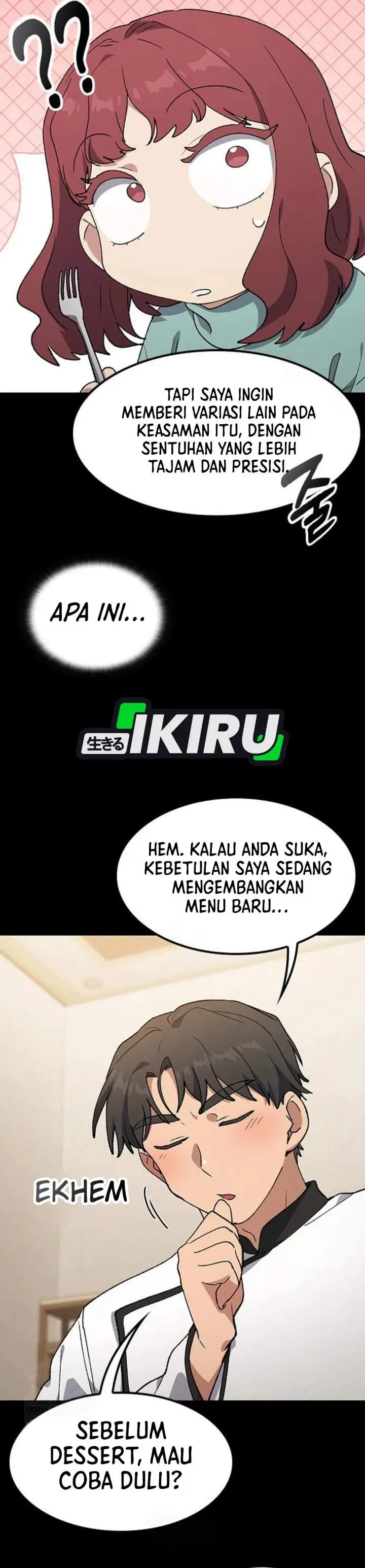 image-komik-healing-life-through-camping-in-another-world-chapter-99-20/38