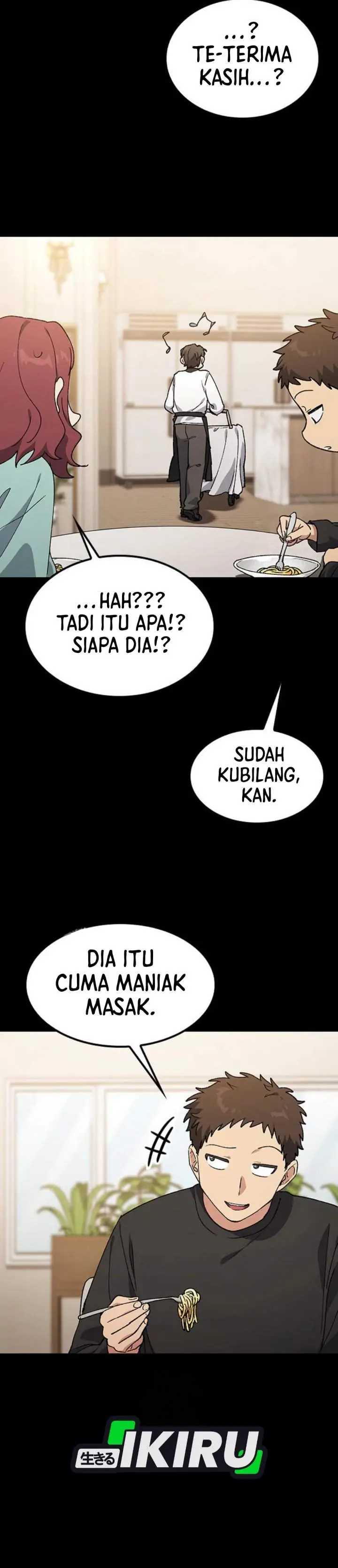 image-komik-healing-life-through-camping-in-another-world-chapter-99-21/38