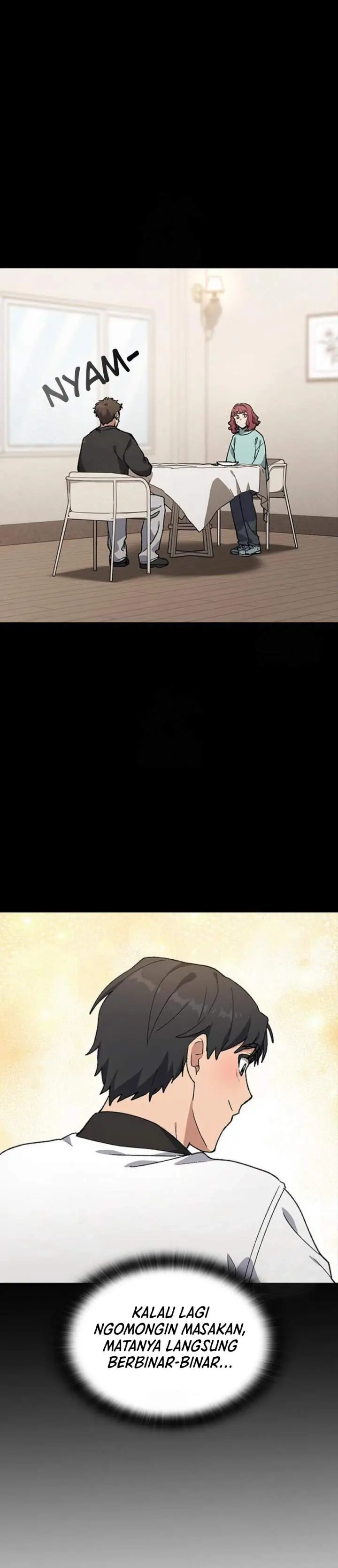 image-komik-healing-life-through-camping-in-another-world-chapter-99-22/38