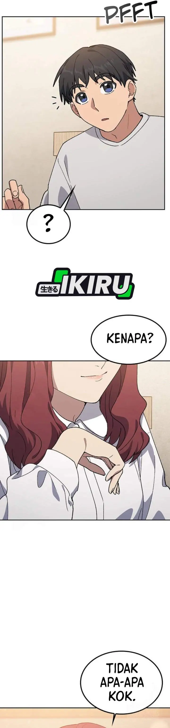 image-komik-healing-life-through-camping-in-another-world-chapter-99-24/38