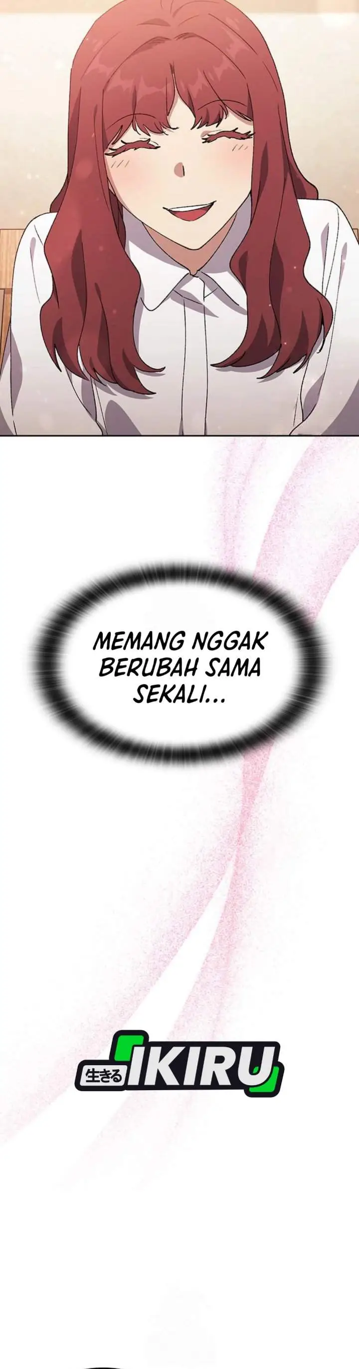 image-komik-healing-life-through-camping-in-another-world-chapter-99-25/38