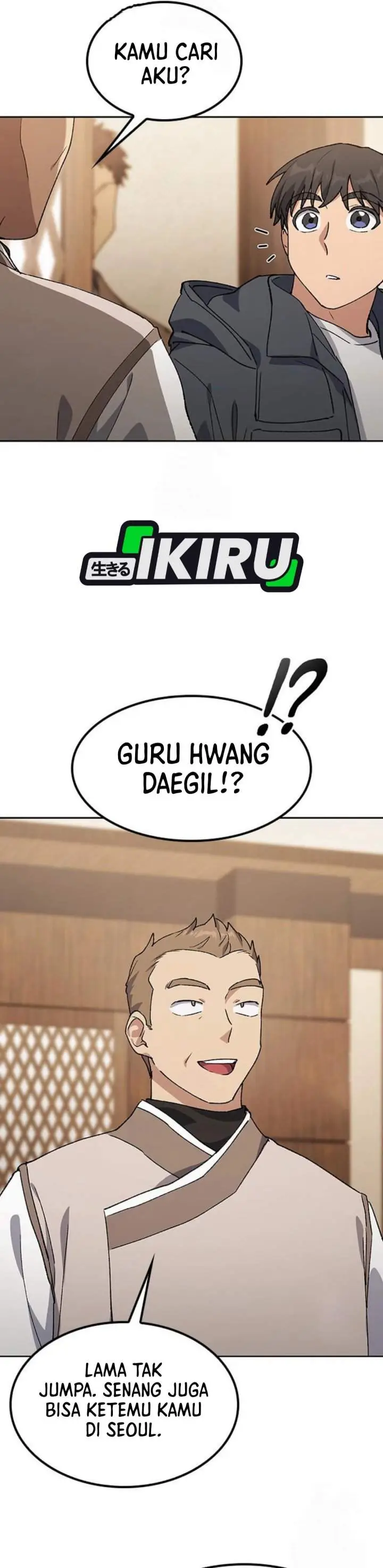 image-komik-healing-life-through-camping-in-another-world-chapter-99-27/38