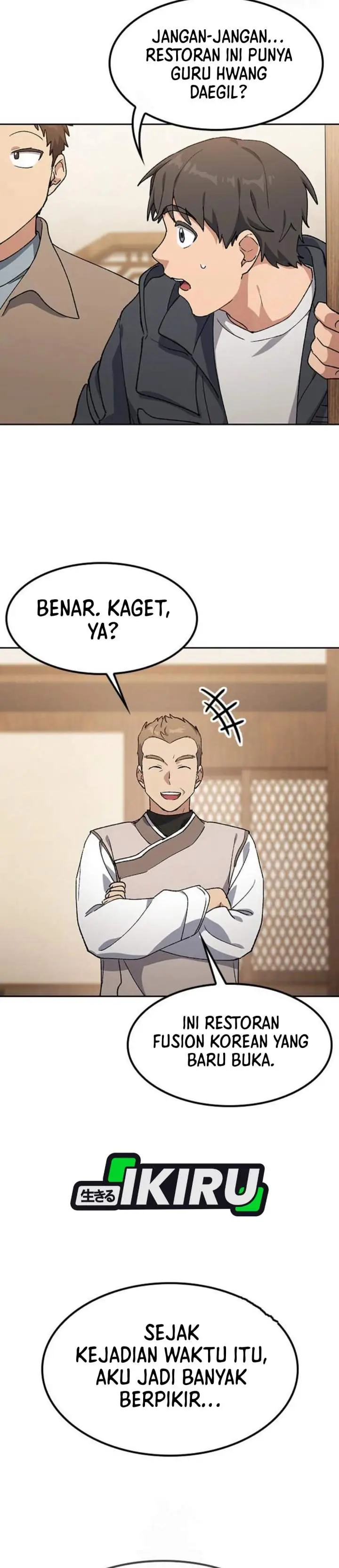 image-komik-healing-life-through-camping-in-another-world-chapter-99-28/38