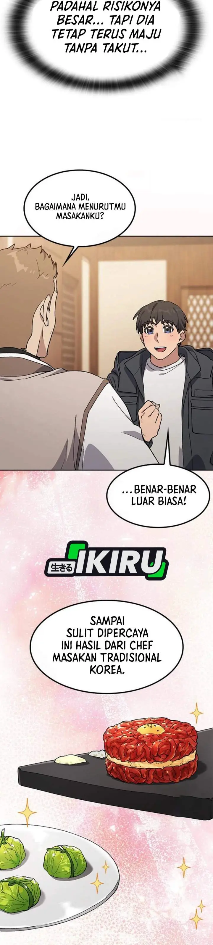 image-komik-healing-life-through-camping-in-another-world-chapter-99-31/38