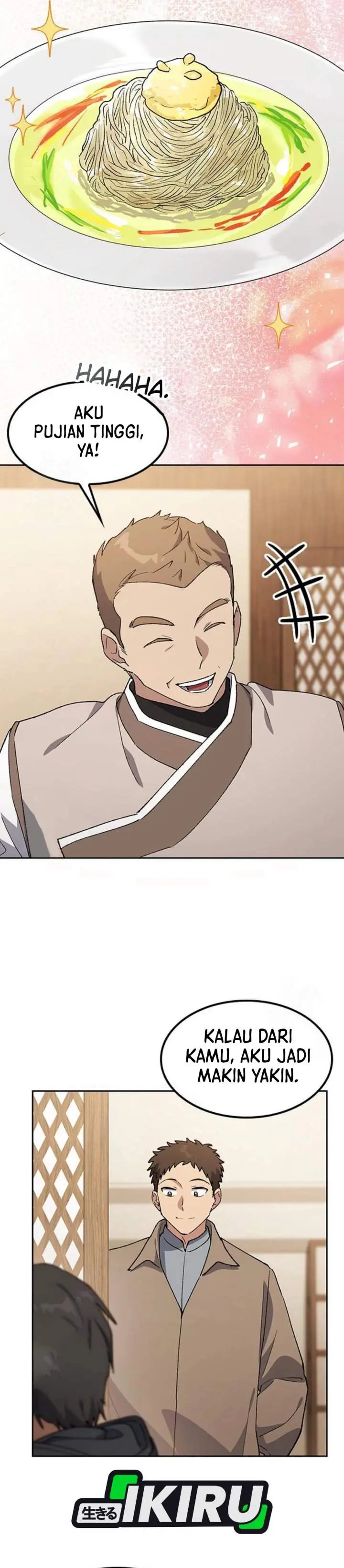 image-komik-healing-life-through-camping-in-another-world-chapter-99-32/38