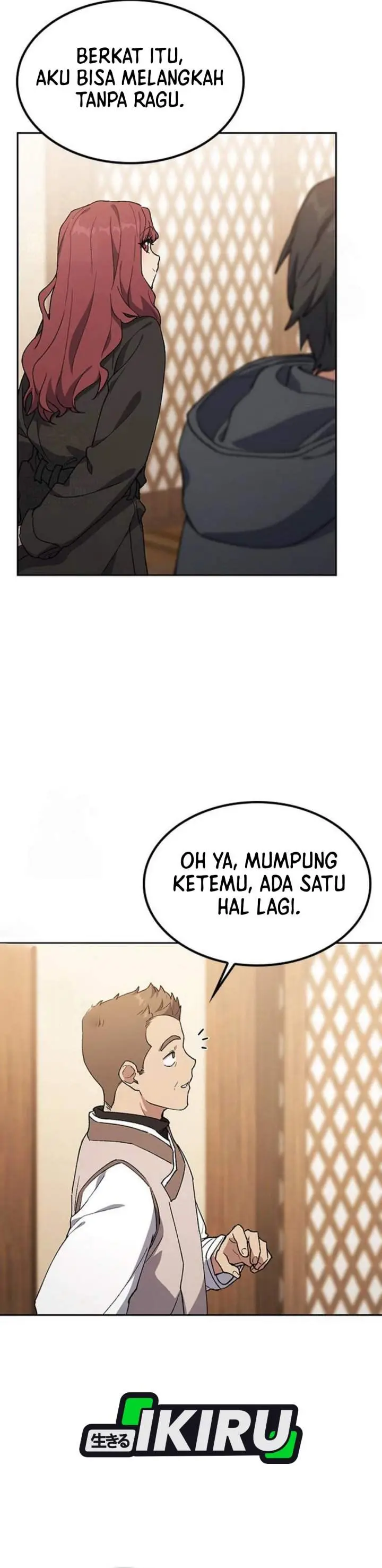 image-komik-healing-life-through-camping-in-another-world-chapter-99-33/38