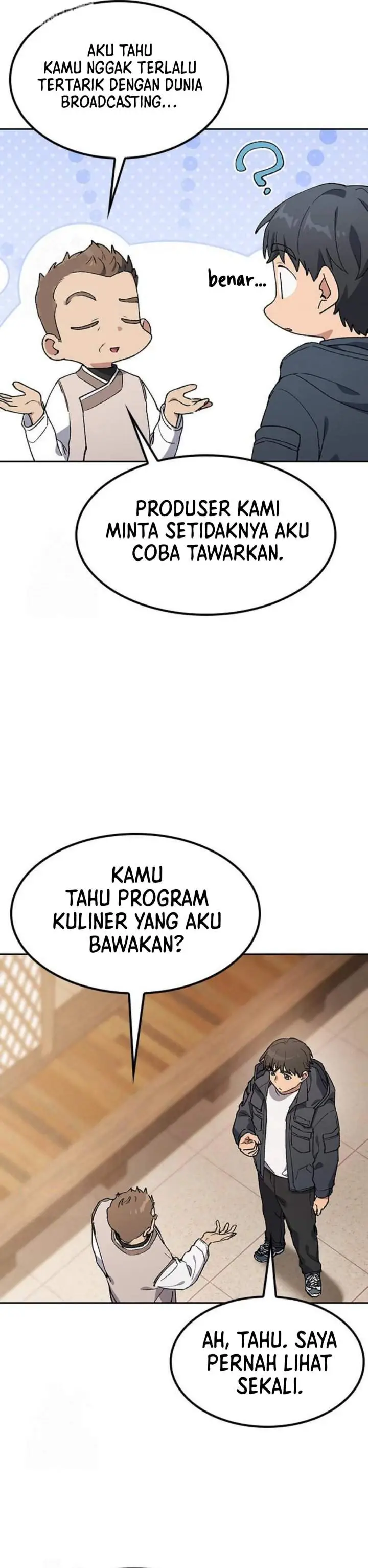 image-komik-healing-life-through-camping-in-another-world-chapter-99-34/38