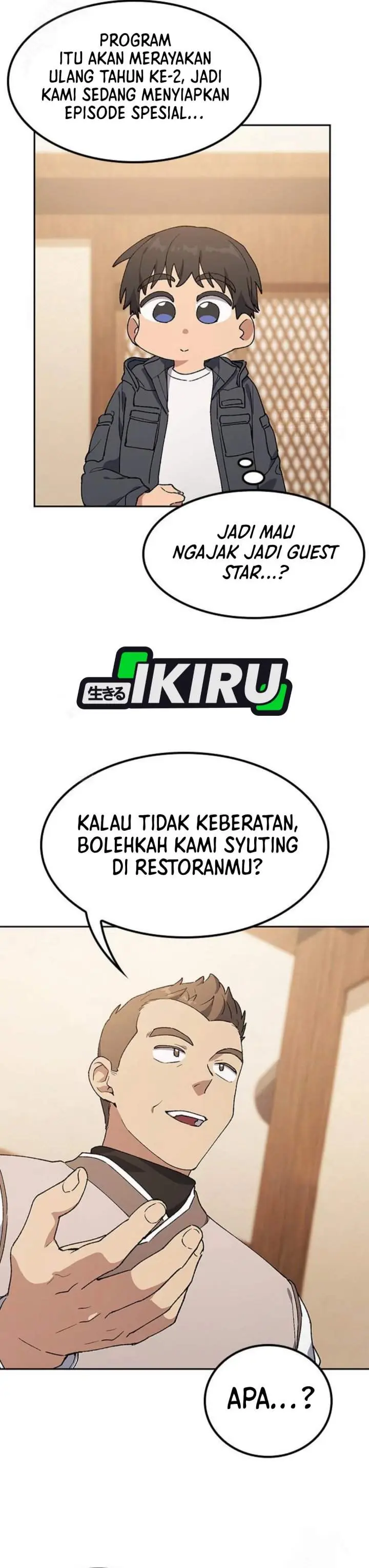 image-komik-healing-life-through-camping-in-another-world-chapter-99-35/38