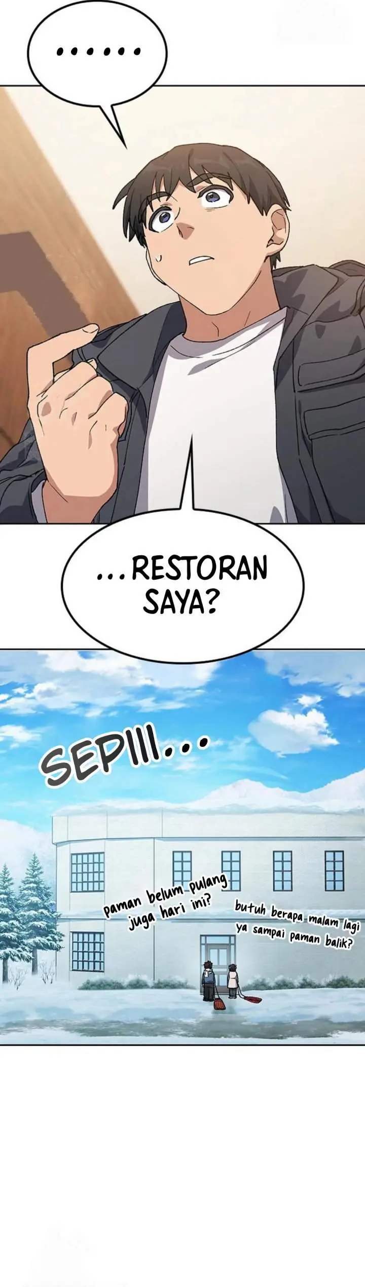 image-komik-healing-life-through-camping-in-another-world-chapter-99-36/38