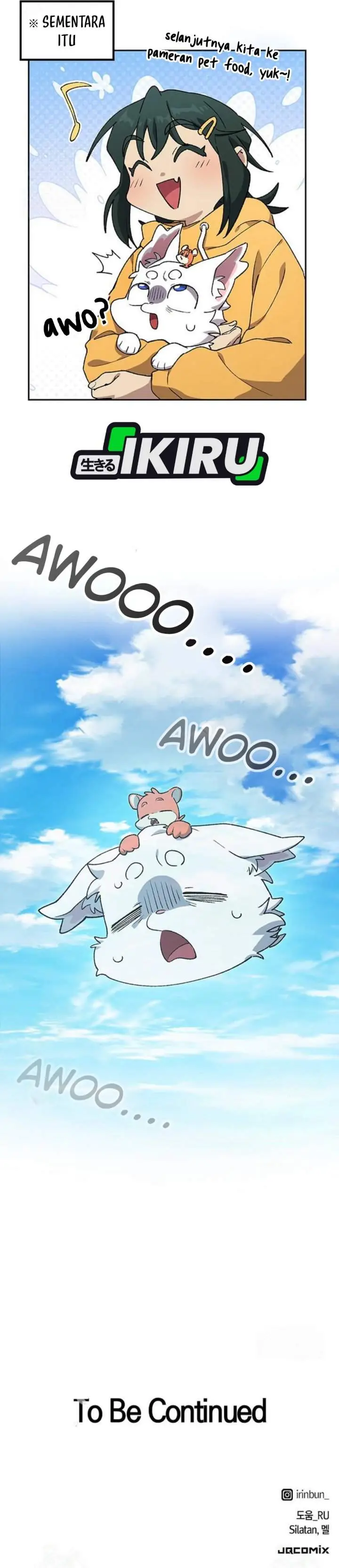 image-komik-healing-life-through-camping-in-another-world-chapter-99-37/38