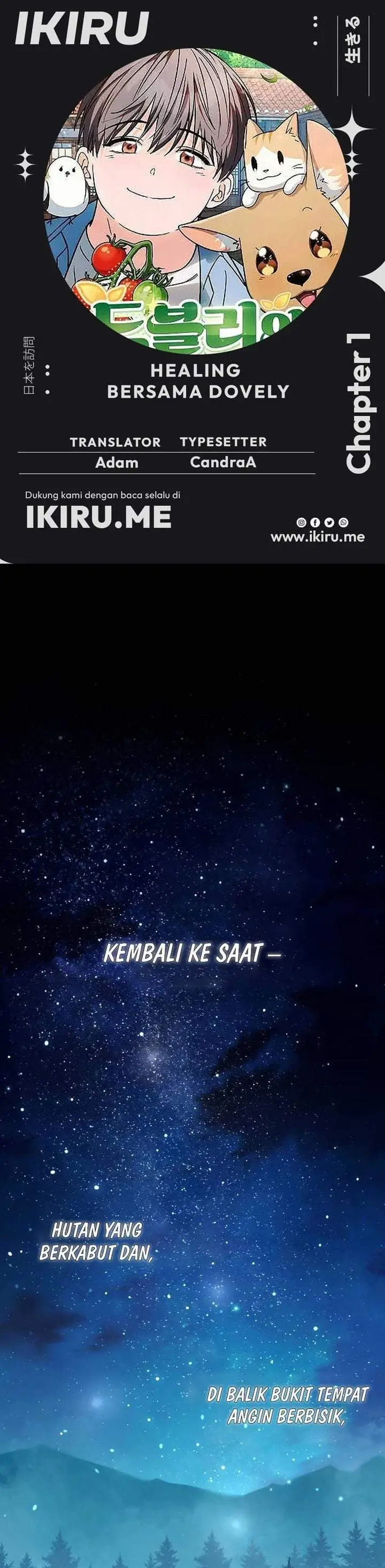 image-komik-healing-with-deulbi-chapter-1-0/48