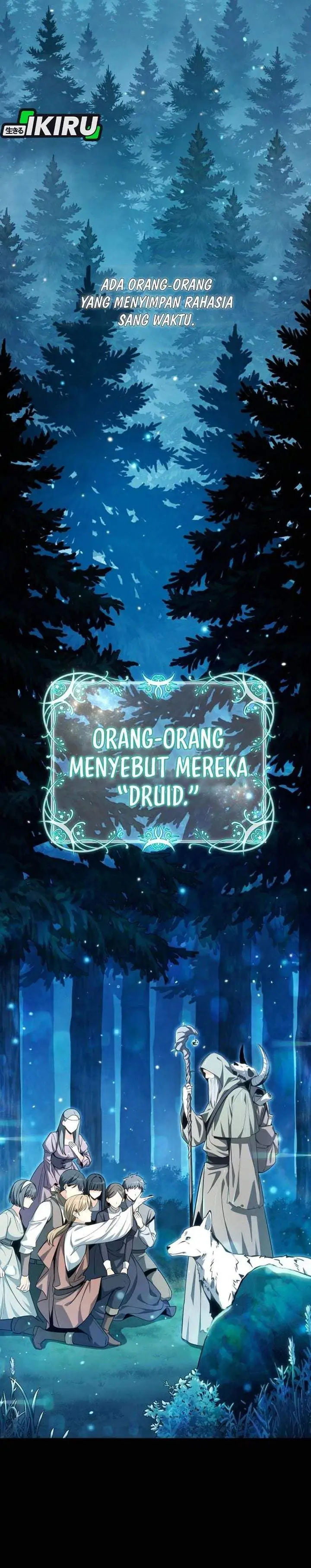 image-komik-healing-with-deulbi-chapter-1-1/48