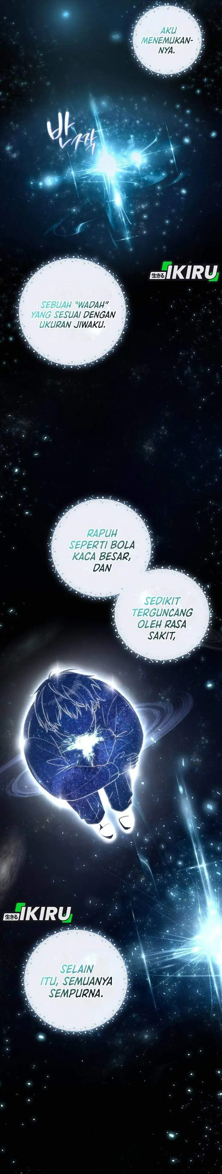 image-komik-healing-with-deulbi-chapter-1-4/48