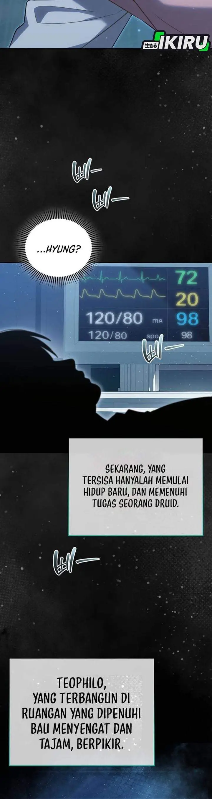 image-komik-healing-with-deulbi-chapter-1-7/48