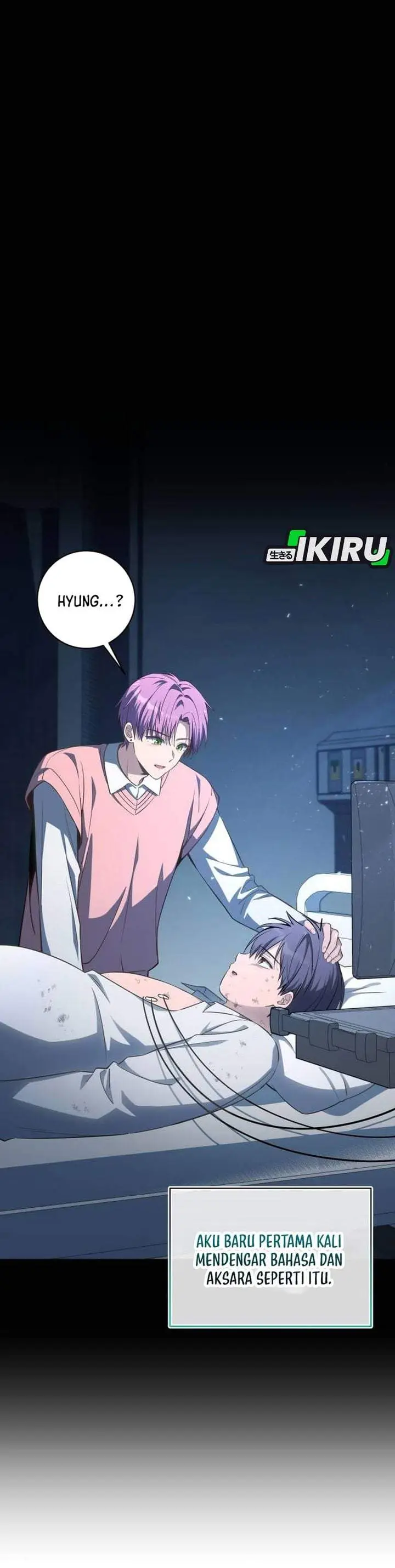 image-komik-healing-with-deulbi-chapter-1-9/48
