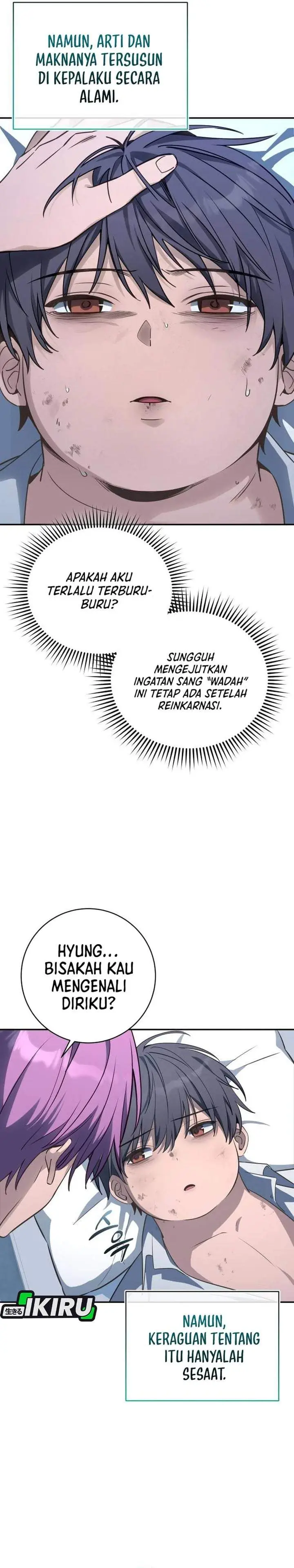 image-komik-healing-with-deulbi-chapter-1-10/48