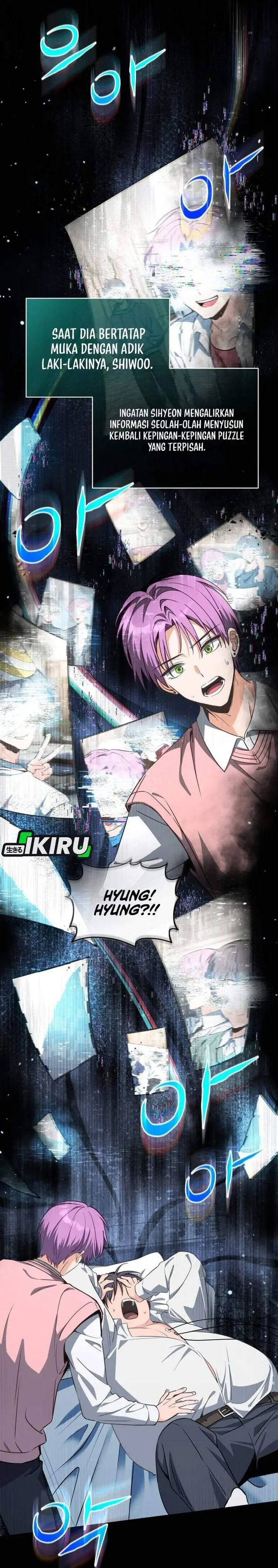 image-komik-healing-with-deulbi-chapter-1-12/48