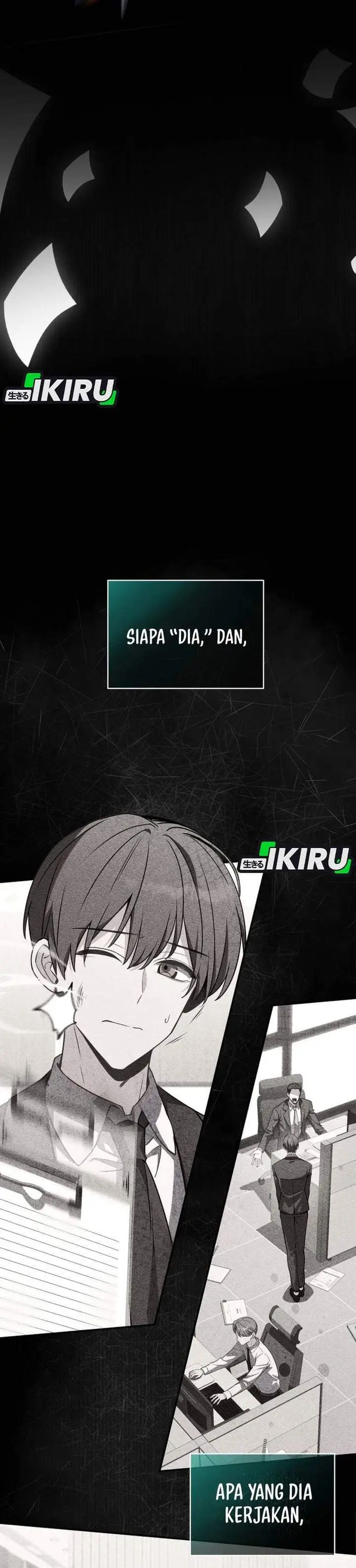 image-komik-healing-with-deulbi-chapter-1-13/48