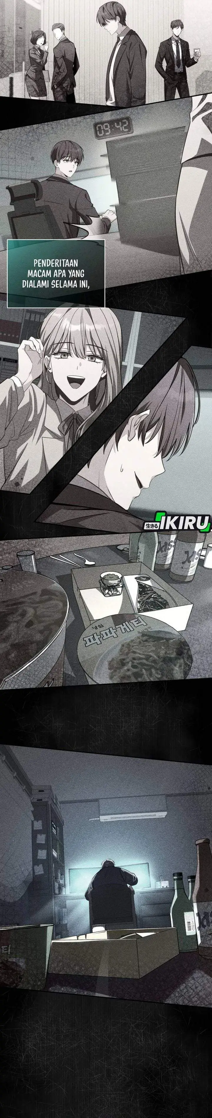 image-komik-healing-with-deulbi-chapter-1-14/48