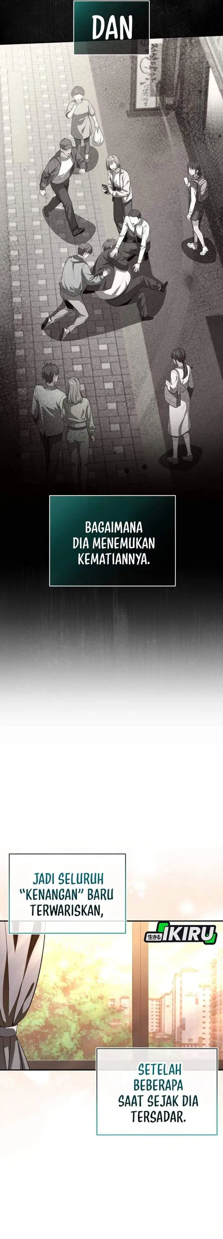 image-komik-healing-with-deulbi-chapter-1-15/48