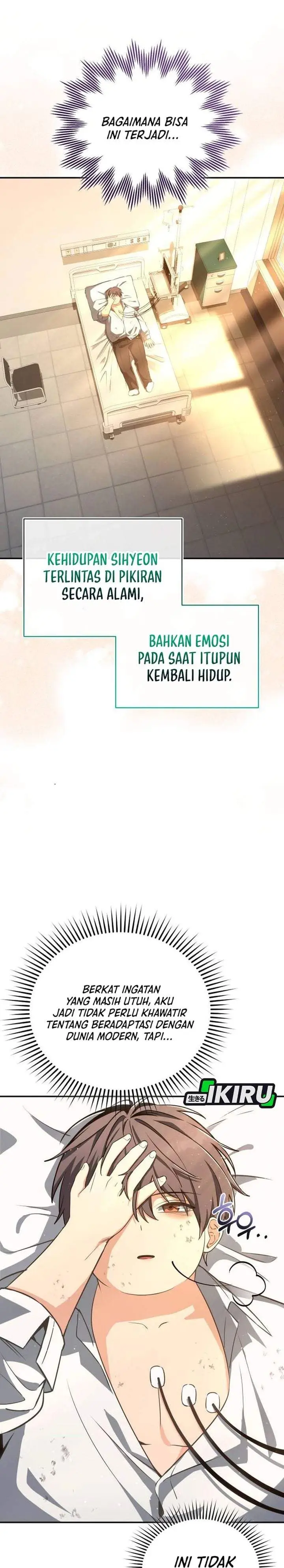 image-komik-healing-with-deulbi-chapter-1-16/48