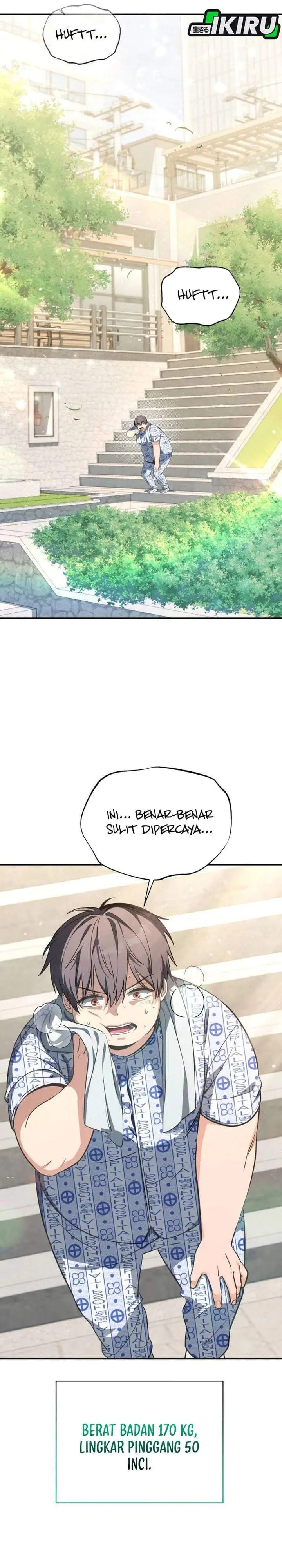 image-komik-healing-with-deulbi-chapter-1-18/48