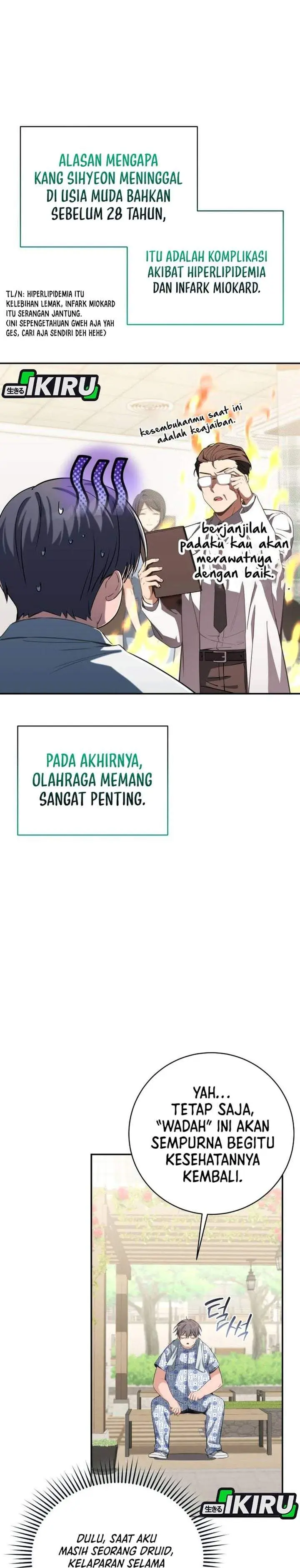 image-komik-healing-with-deulbi-chapter-1-19/48
