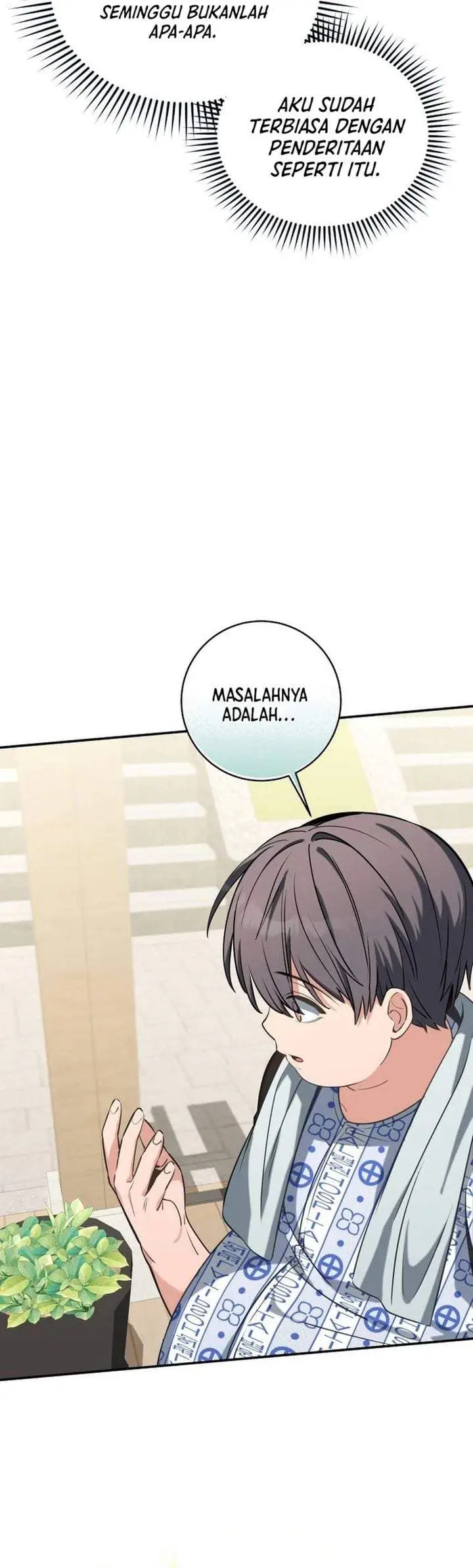 image-komik-healing-with-deulbi-chapter-1-20/48