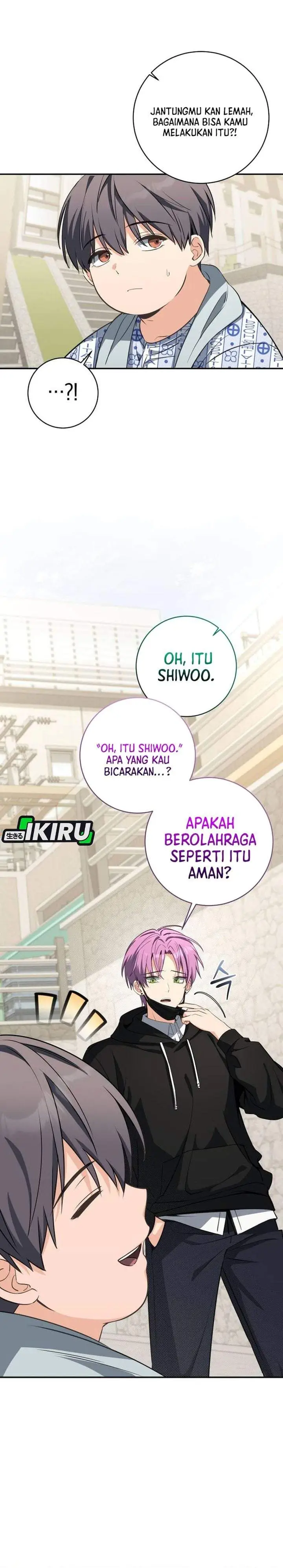 image-komik-healing-with-deulbi-chapter-1-26/48